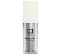 U Beauty - Resurfacing Flash Peel - Máscara luminosa 30 ml