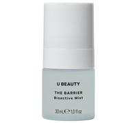 U Beauty - The BARRIER Bioactive Mist - Sprays faciales 30 ml