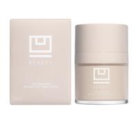 U BEAUTY - The Barrier Bioactive Treatment Cremas de noche 50 ml unisex
