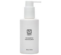 U Beauty - The MANTLE Cleansing Balm - Bálsamo de limpieza 150 ml