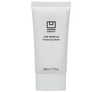 U Beauty - The MANTLE Cleansing Balm - Bálsamo de limpieza 50 ml