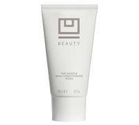 U Beauty - The MANTLE Skin Conditioning Wash - Bálsamo de limpieza 150 ml