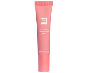 U Beauty - The Plasma Lip Compound - Bálsamo labial Rose 15 ml