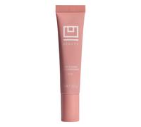 U Beauty - The Plasma Lip Compound - Bálsamo labial Rose 15 ml