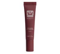 U Beauty - The Plasma Lip Compound - Bálsamo labial Cassis 15 ml