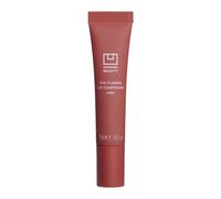 U BEAUTY - THE PLASMA LIP COMPOUND Bálsamos labiales 15 ml Oro rosa unisex