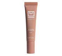 U BEAUTY - THE PLASMA LIP COMPOUND Bálsamos labiales 15 ml Oro rosa unisex
