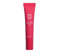U Beauty - The Plasma Lip Compound - Bálsamo labial FLUSH 15 ml