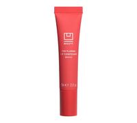U Beauty - The Plasma Lip Compound - Bálsamo labial BELLINI 15 ml