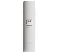 U Beauty - Resurfacing Body Compound - Suero corporal 200 ml