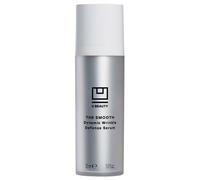 U Beauty - The SMOOTH Dynamic Wrinkle Defense Serum - Suero antienvejecimiento 30 ml