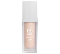 U BEAUTY - The SUPER Tinted Hydrator Cremas de Día con Color 30 ml unisex