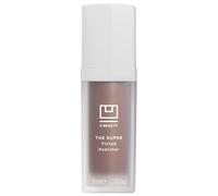 U BEAUTY - The SUPER Tinted Hydrator Cremas de Día con Color 30 ml unisex