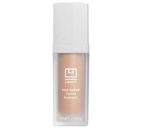 U BEAUTY - The SUPER Tinted Hydrator Cremas de Día con Color 30 ml unisex