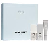 U Beauty - The Trio Set - Crema facial 1 St.