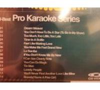 U-best Pro Karaoke Series [20]