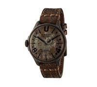 Reloj Hombre U-Boat 9600