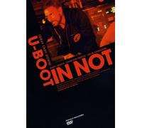 U-Boot in Not [Alemania] [DVD]