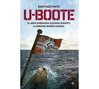 U-Boote (Historia del siglo XX)