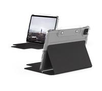 Apple iPad Air 10.9-inch 5th Gen 2022