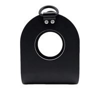 U-Clips T-Bar Row Home Gym Clip Clip de Barra Barra Accesorio de Levantamiento de Pesas (51 mm)