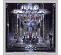 U.d.o - Holy