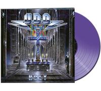 U.d.o - Holy [Vinilo]
