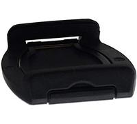 U/D Tapa de lente cubierta para capó compatible con Logitech HD Pro Webcam C920 C922 C930e Protección de privacidad Cubra su cámara web cuando no se utiliza