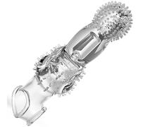 ụ das para ẽ ẽs Rẽ li tas para Hó res, H ḙco Vīb ād rād r H bre ℙéné Alār ādor de Māsć lino con Vī -raÇ ón, Có ónés de S licóna para el ℙéné ťéns on de éné Grande