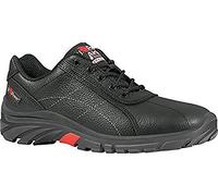 U de Power Botas de seguridad scuro Grip S3 Src zapato de seguridad para hombre