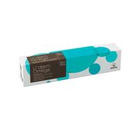 U-derm Omega 50 g en gel suplemento dermatológico para perros y gatos Urano