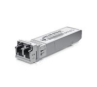 U Fiber, Multi-Mode Module, 25 Gbps