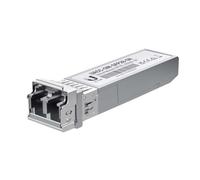Ubiquiti UACC-OM-SFP28-SR - Modulo ricevitore SFP28