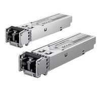 Ubiquiti UACC-OM-MM-10G-D 2-pack