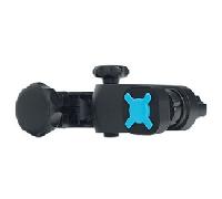 U.FIX UNIVERSAL CAR TABLET KIT 044005