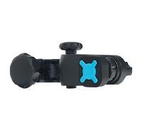 u.fix universal car tablet kit