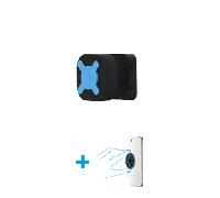 U.FIX UNIVERSAL HOME KIT