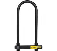 u force 10 lock Auvray 120 X 340 120 x 340