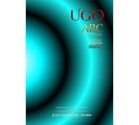U.G.O. - Coffret Hors Série: Volume I & II (U.G.O. - Les Arcs Majeurs)