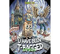 U Have Been T-Bagged: Imfamous Tea: Art of Humbling: 1