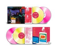 U.K. Subs - Brand New Age -10"- [Vinilo]