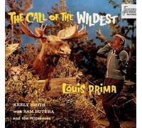 U.K. Subs - Punk Is Back