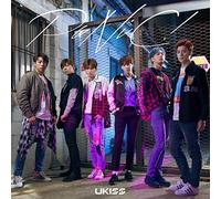 U-Kiss - Panic!