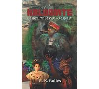 U liik’il ti’ le Ka’an-Ajawilo’: Kaloomte Noj-ba’ate’elo’ob yo’osal u nojoch yuumil ti’ le Maya Lu’umo’: 2