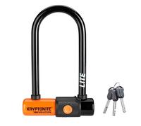 Antirrobo U Evo. Lite Mini6 - 7cmx15.2cm