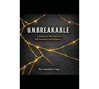 U.N.B.R.E.A.K.A.B.L.E.