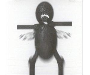 U.N.K.L.E - Eye For An Eye - Maxi CD 1