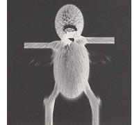 Unkle - An Eye for An Eye