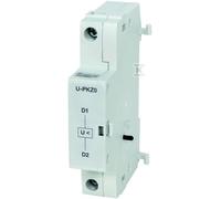 EATON INDUSTRIES PKZ Relé De Mínima Tensión 400V | 73138