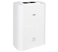 Ubiquiti PoE 802.3